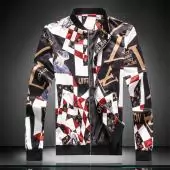 nouvelle jaqueta louis vuitton prix bas japan lv